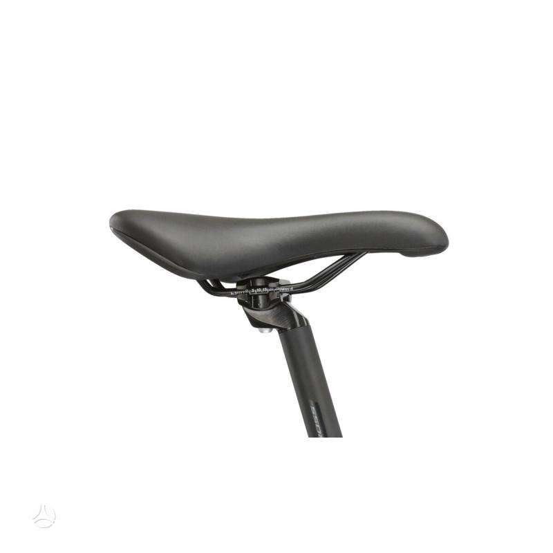 Mountain bike Kross