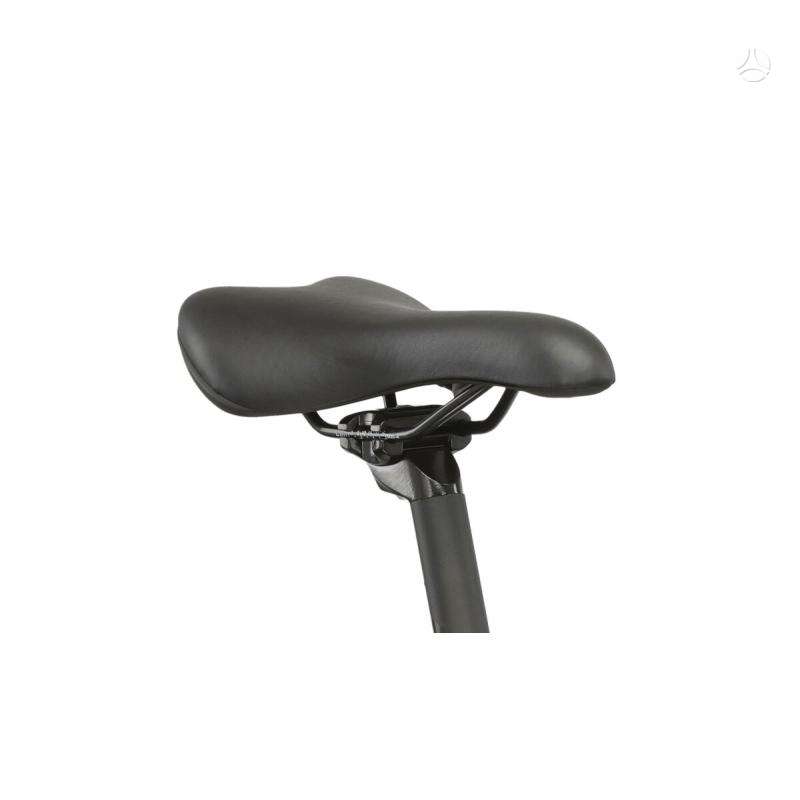 Mountain bike Kross