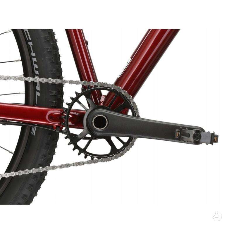 Mountain bike Kross