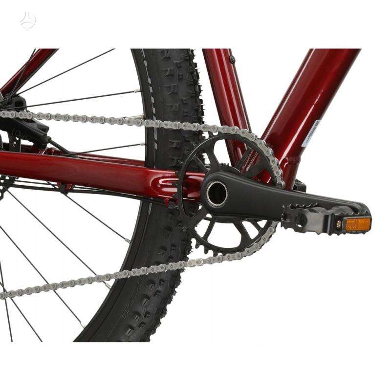 Mountain bike Kross