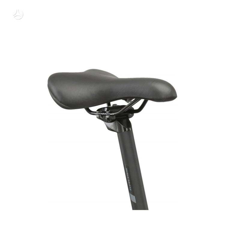 Mountain bike Kross