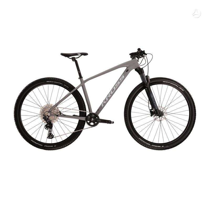Mountain bike Kross