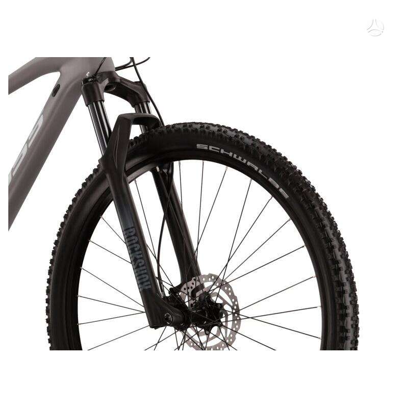 Mountain bike Kross