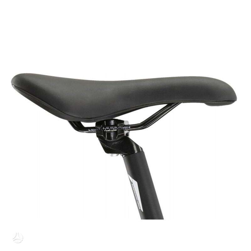 Mountain bike Kross