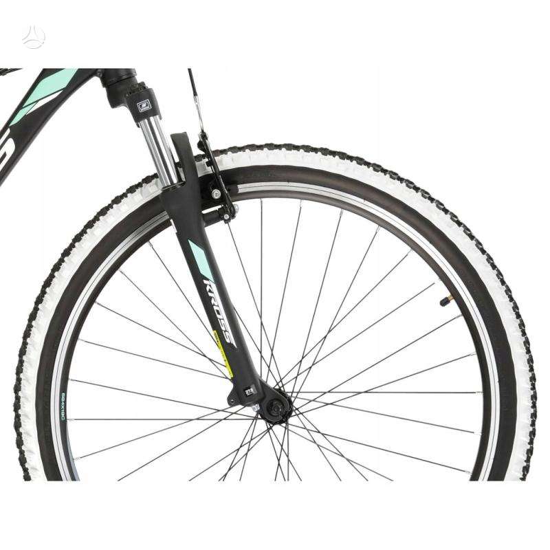 Mountain bike Kross