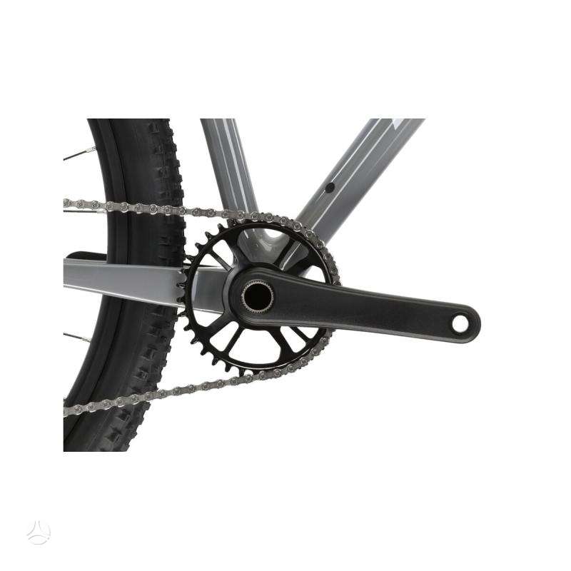 Mountain bike Kross
