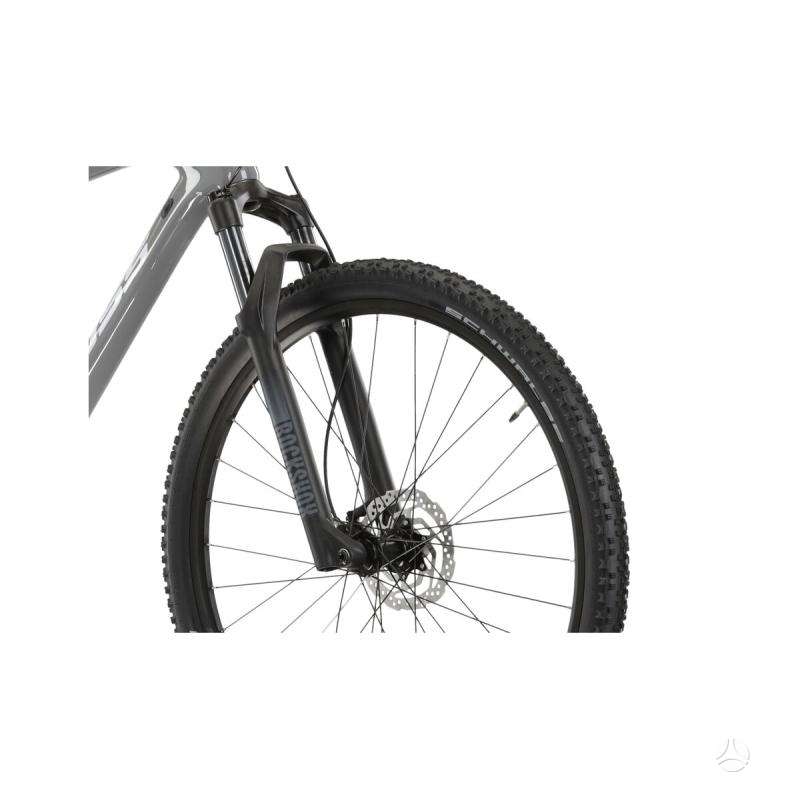 Mountain bike Kross