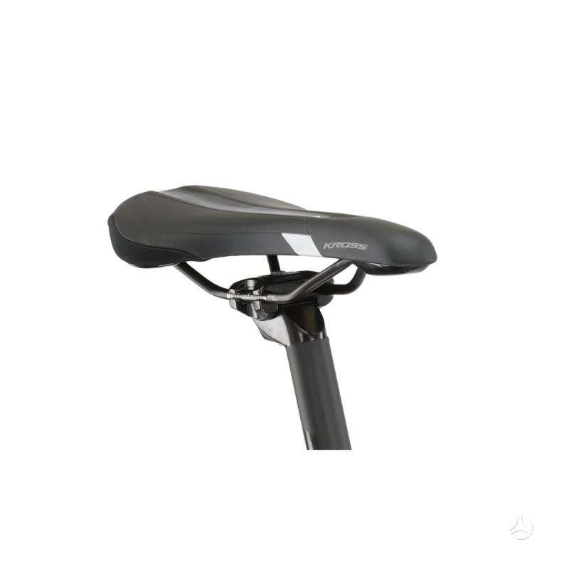 Mountain bike Kross