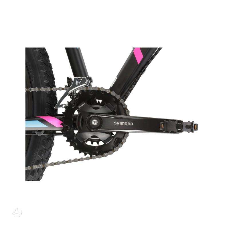 Mountain bike Kross