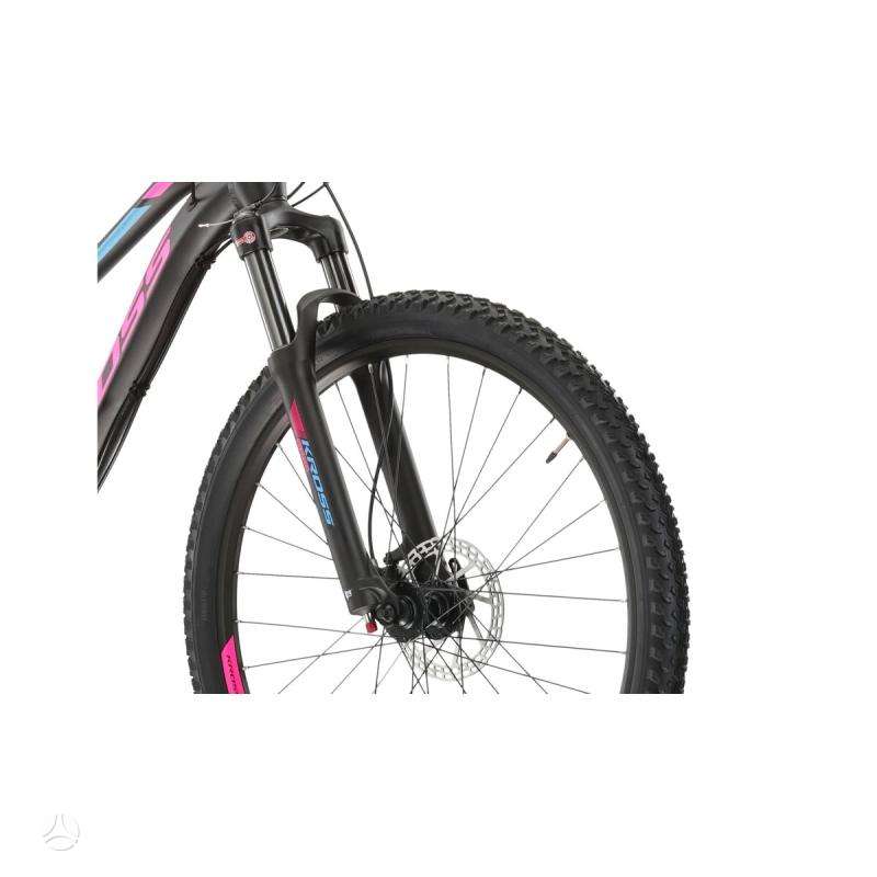 Mountain bike Kross
