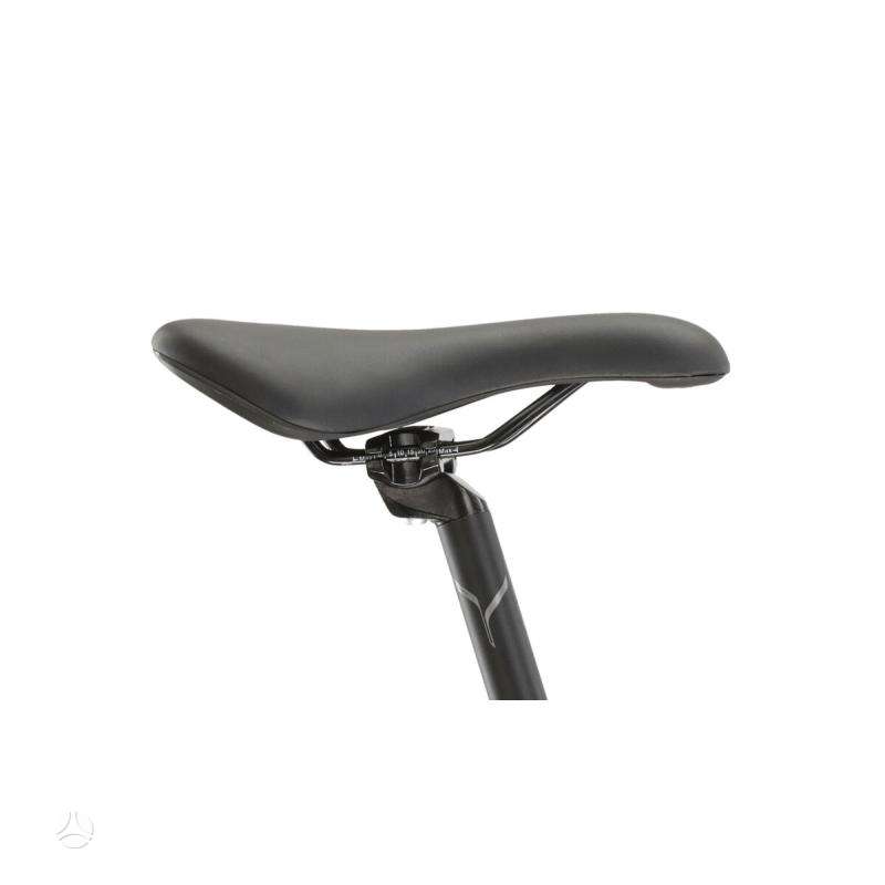 Mountain bike Kross