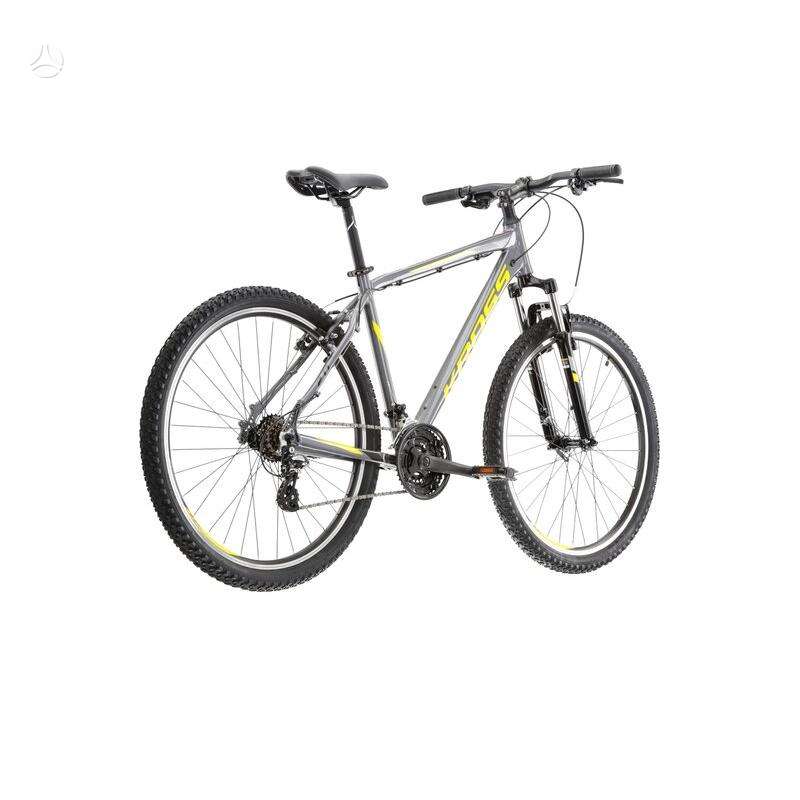 Mountain bike Kross
