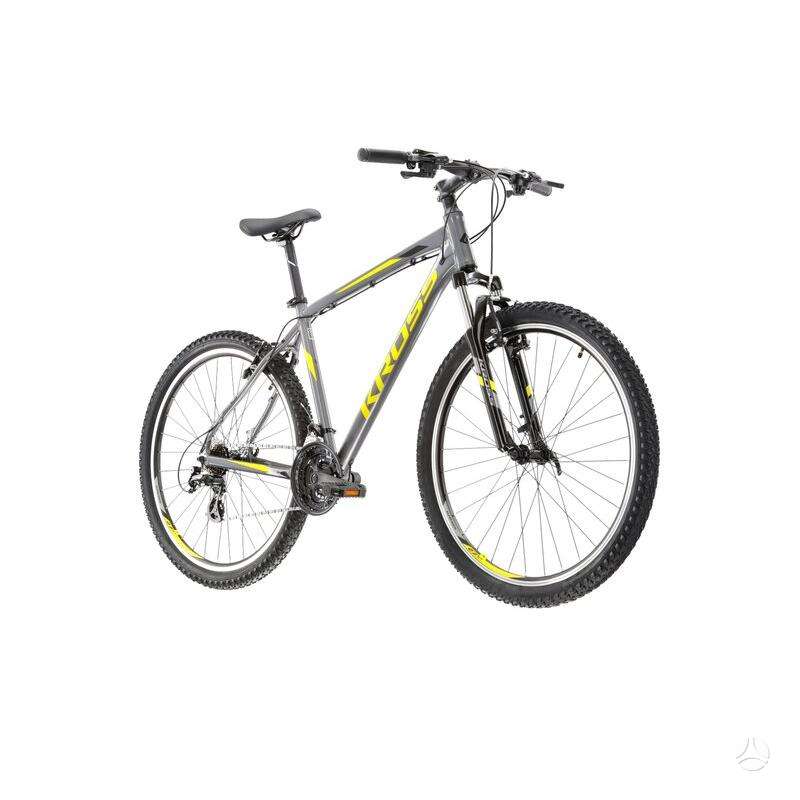 Mountain bike Kross