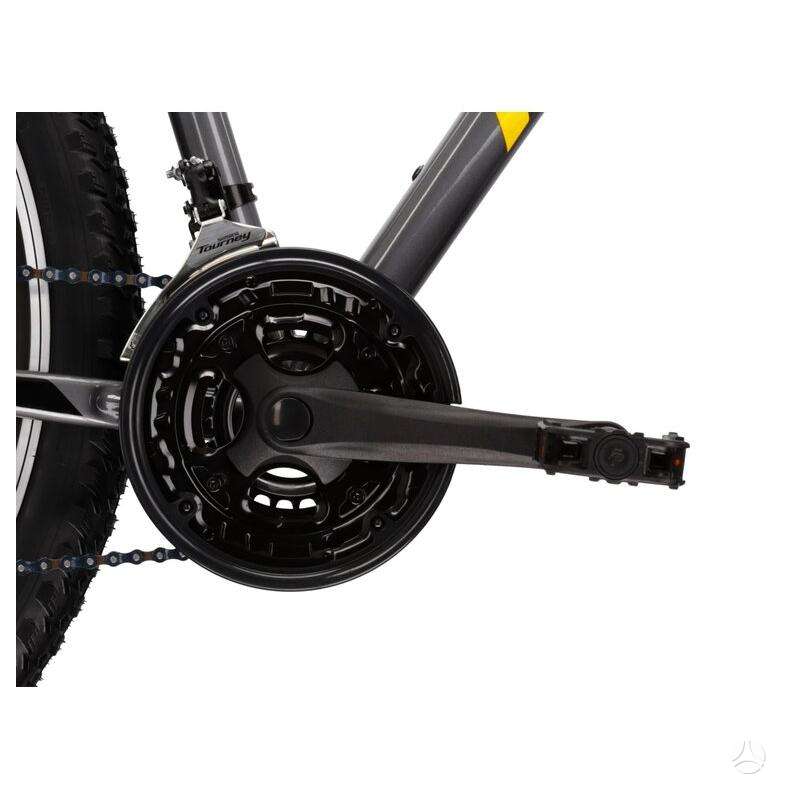 Mountain bike Kross