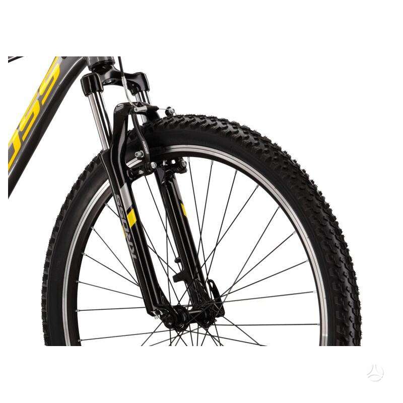 Mountain bike Kross