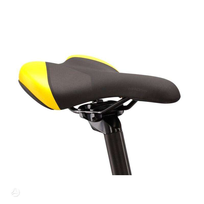 Mountain bike Kross