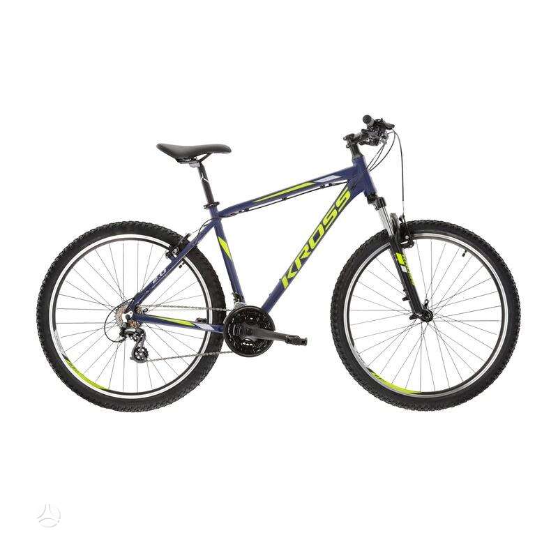 Mountain bike Kross