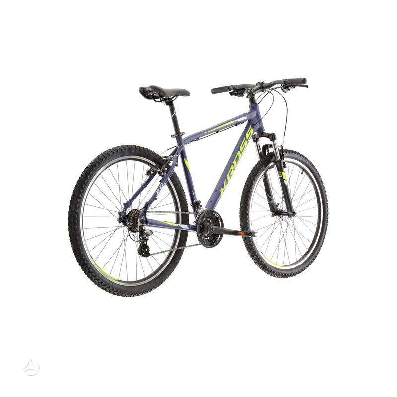 Mountain bike Kross