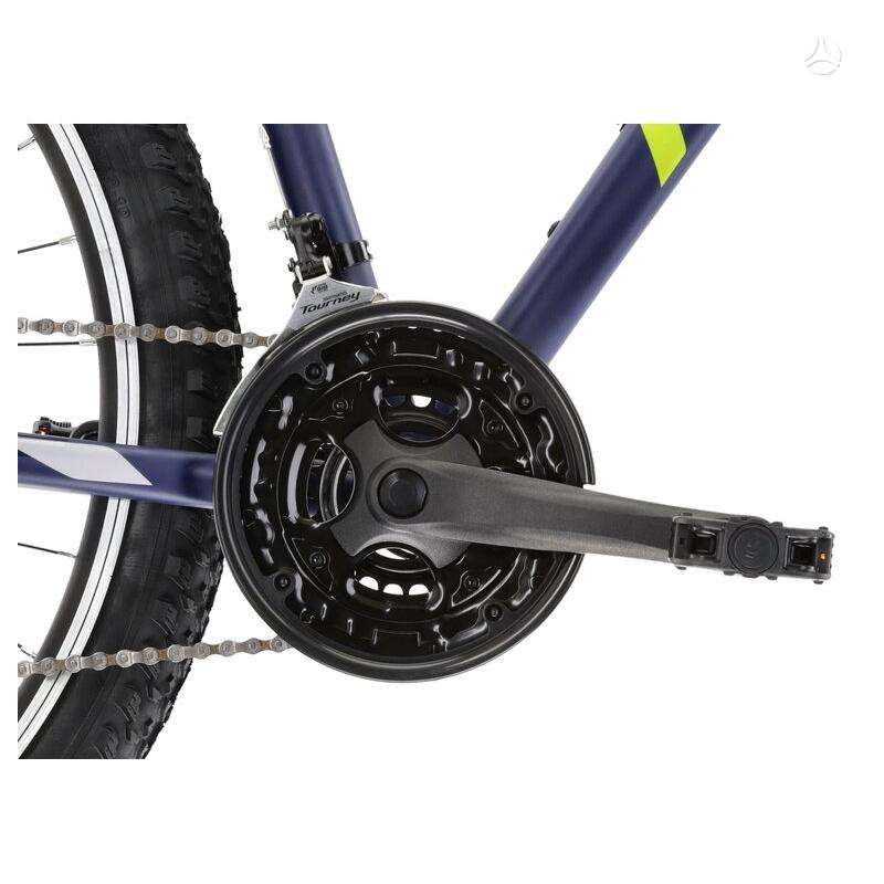 Mountain bike Kross