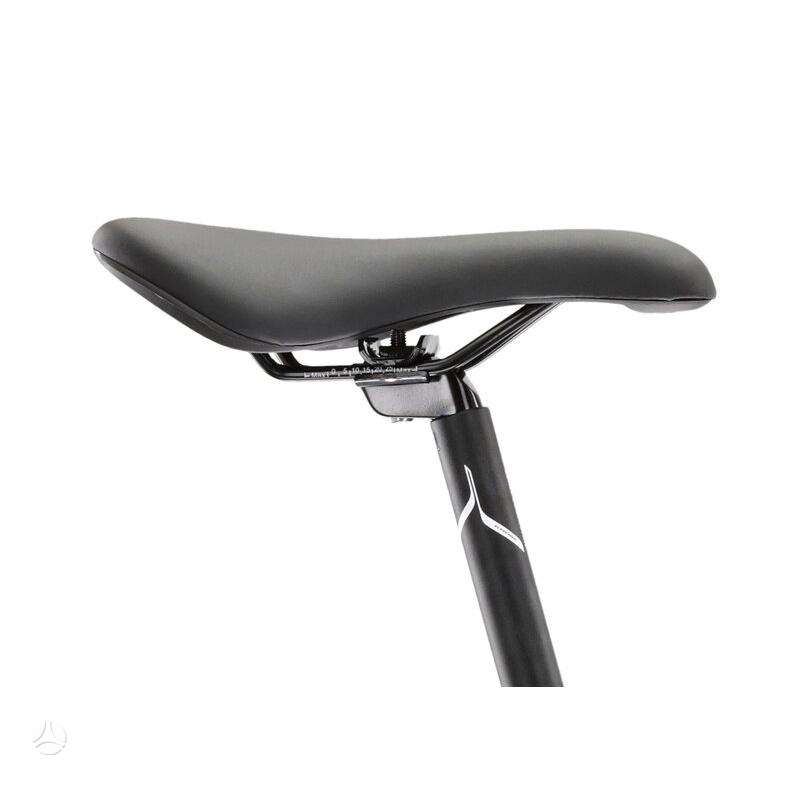 Mountain bike Kross