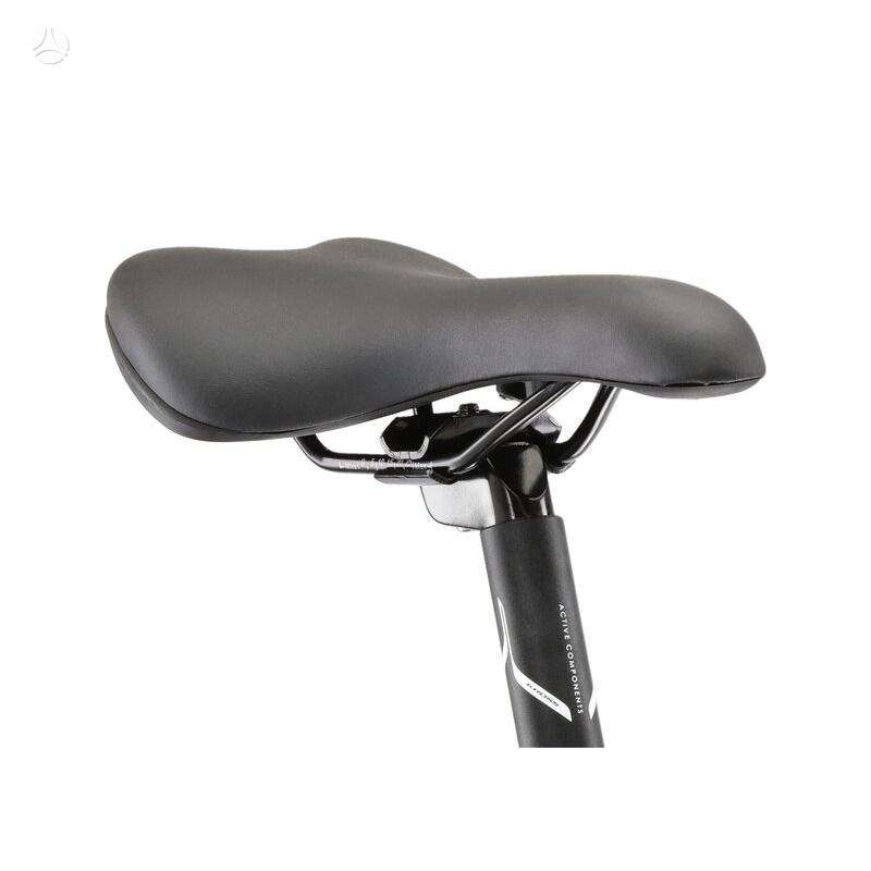 Mountain bike Kross