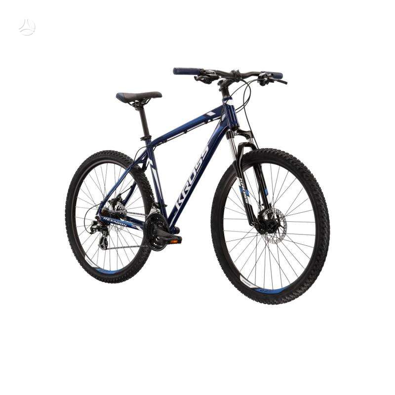 Mountain bike Kross