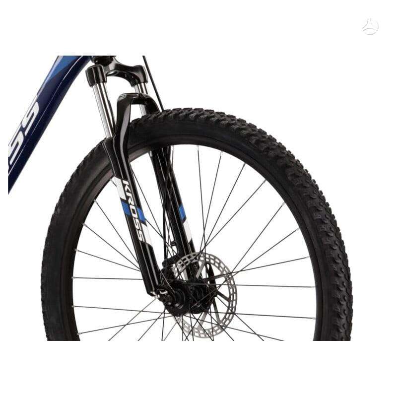 Mountain bike Kross
