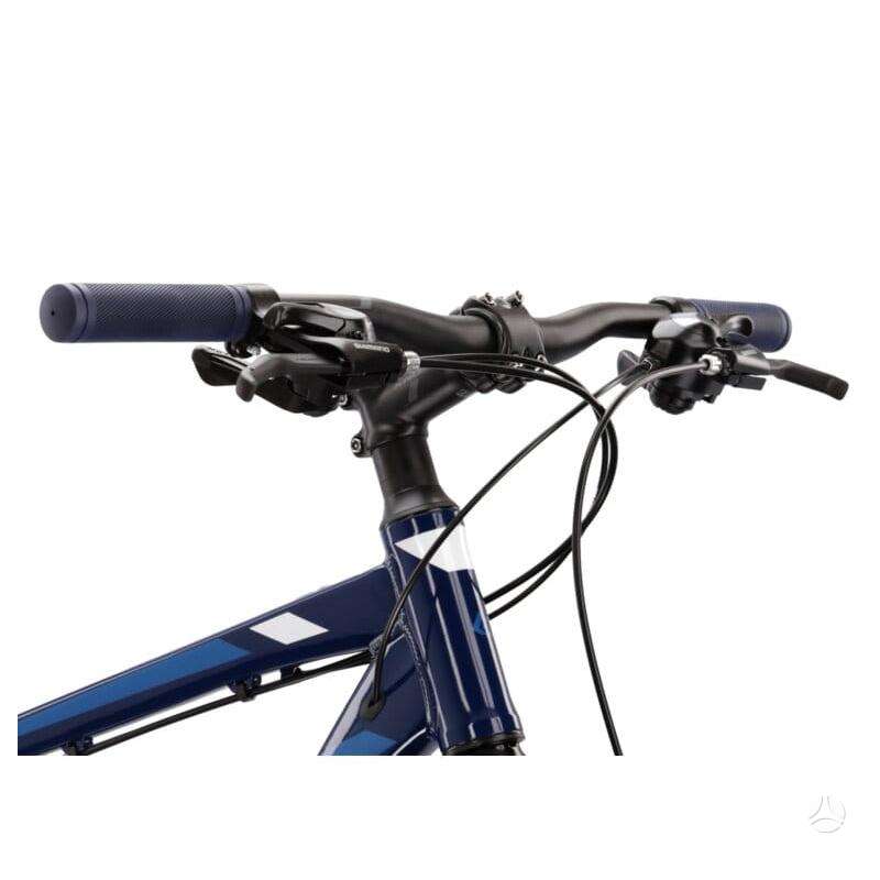 Mountain bike Kross