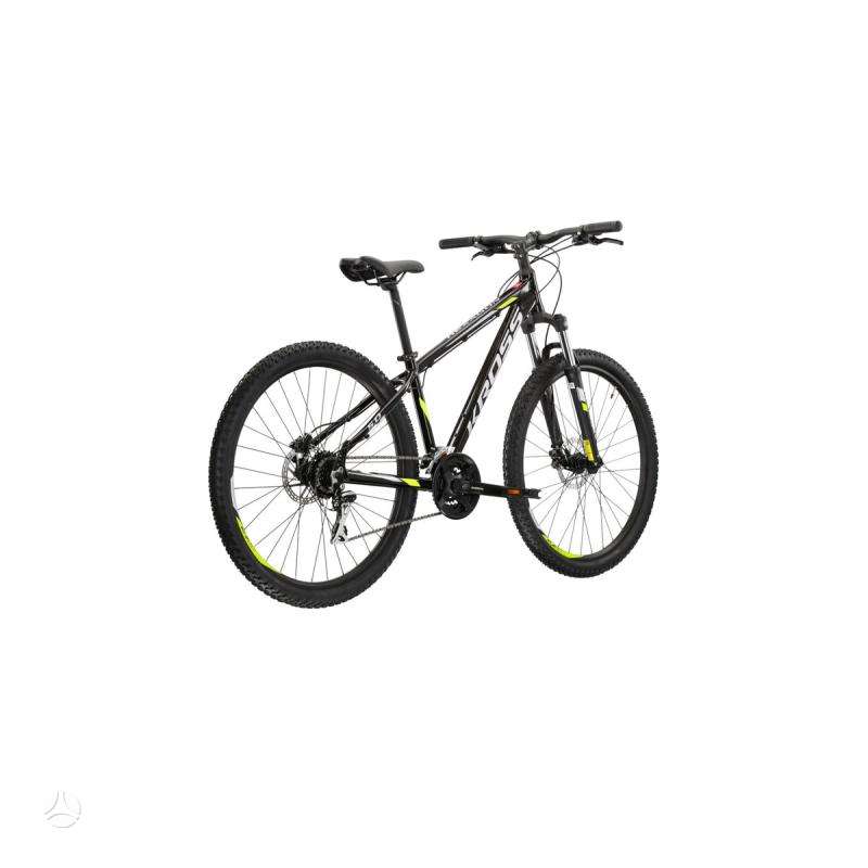 Mountain bike Kross