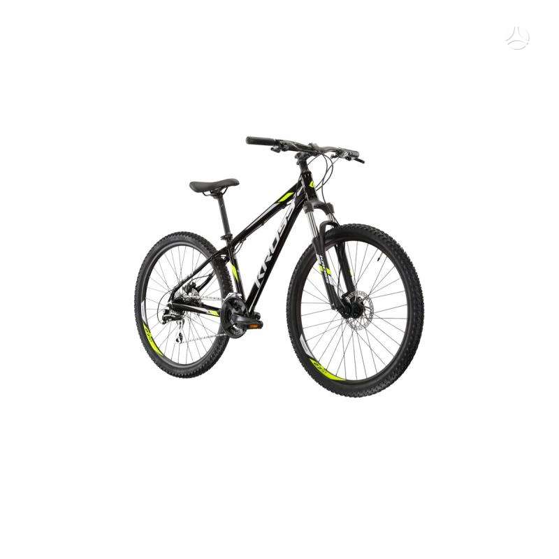 Mountain bike Kross
