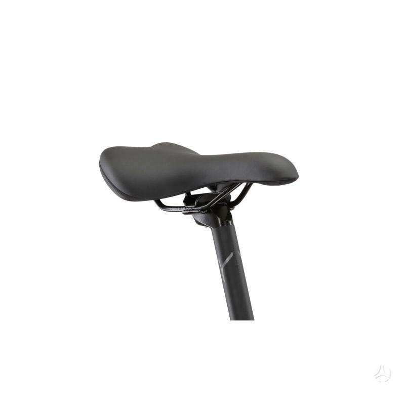 Mountain bike Kross