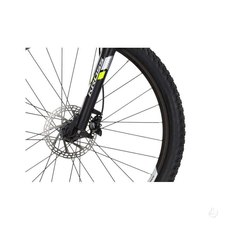 Mountain bike Kross