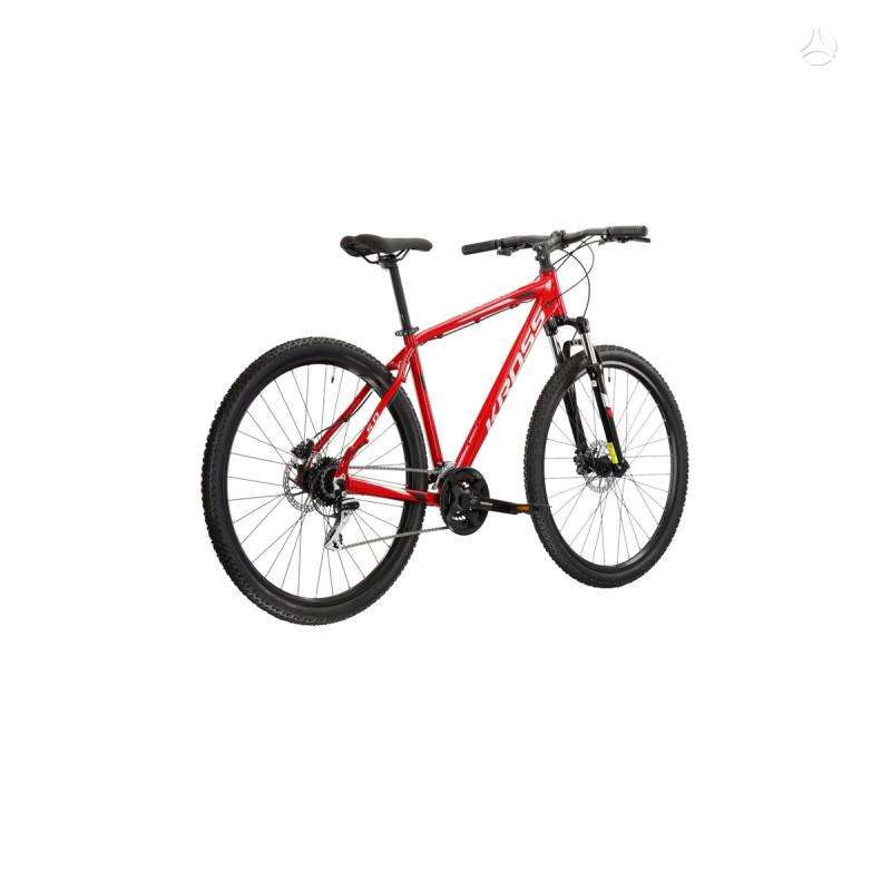 Mountain bike Kross