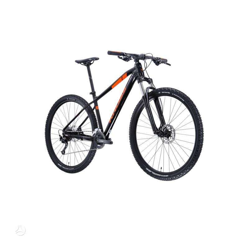 Mountain bike Kross
