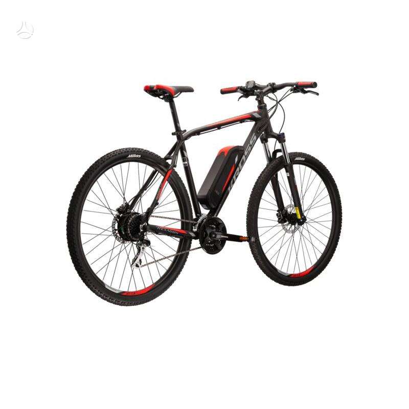 Mountain bike Kross