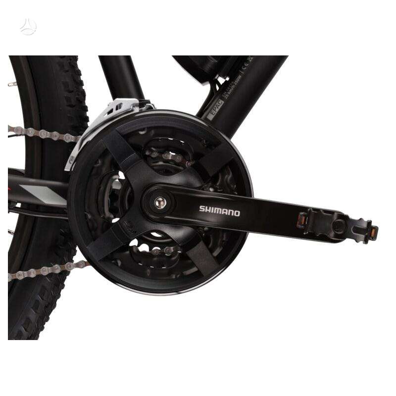 Mountain bike Kross