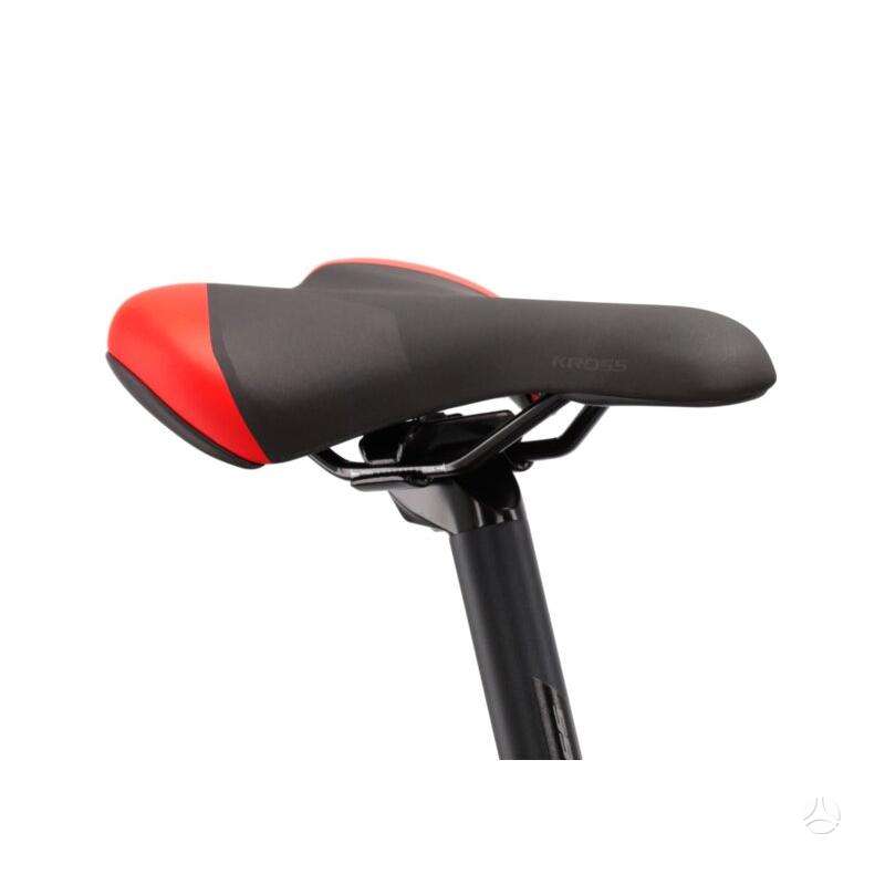 Mountain bike Kross