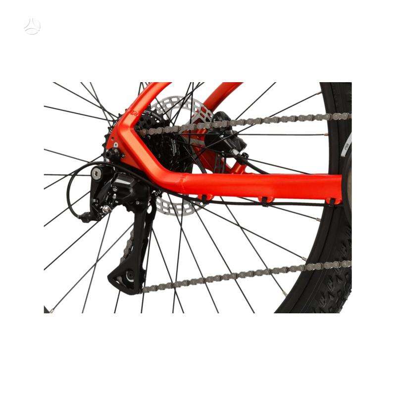 Mountain bike Kross
