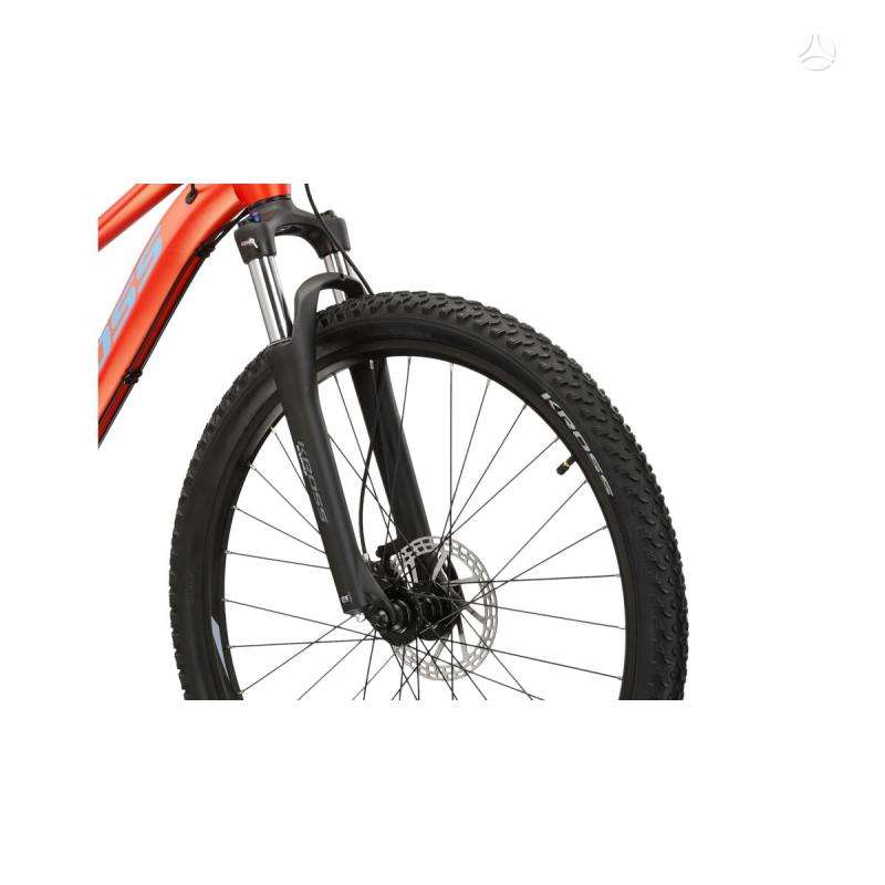 Mountain bike Kross