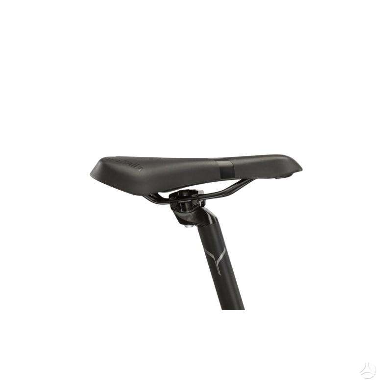 Mountain bike Kross