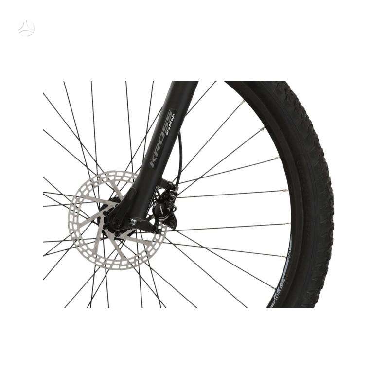 Mountain bike Kross