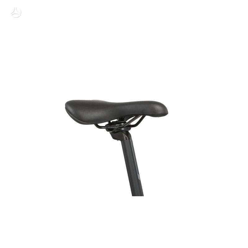 Mountain bike Kross