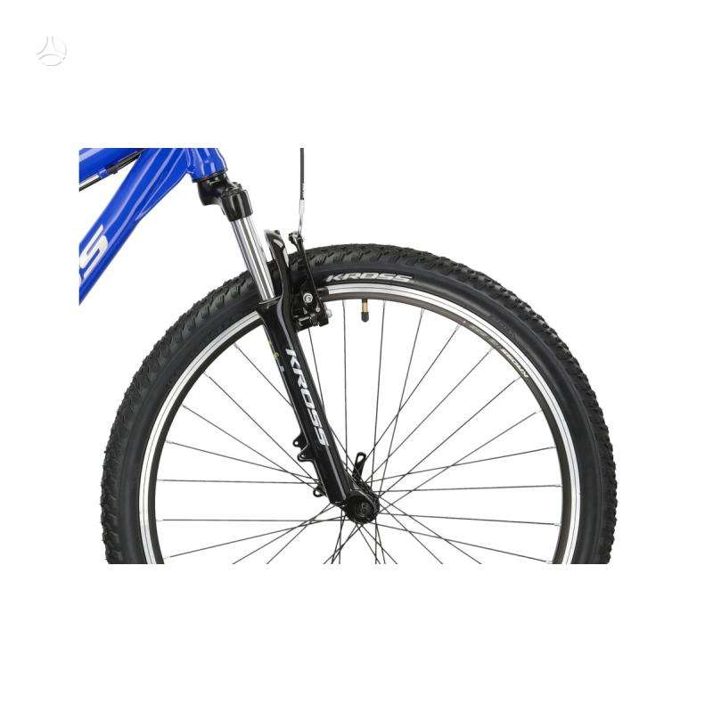 Mountain bike Kross