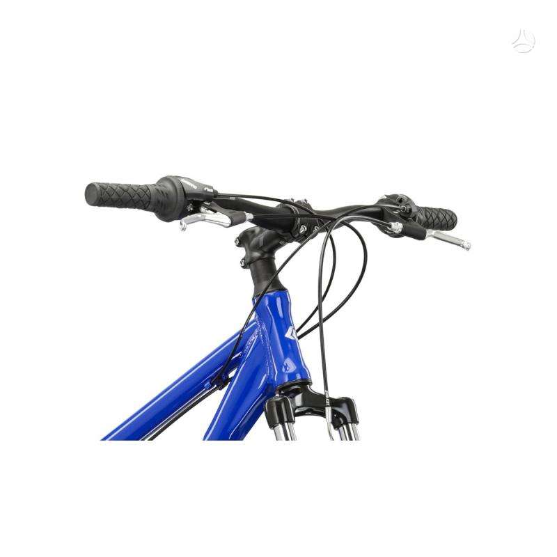 Mountain bike Kross