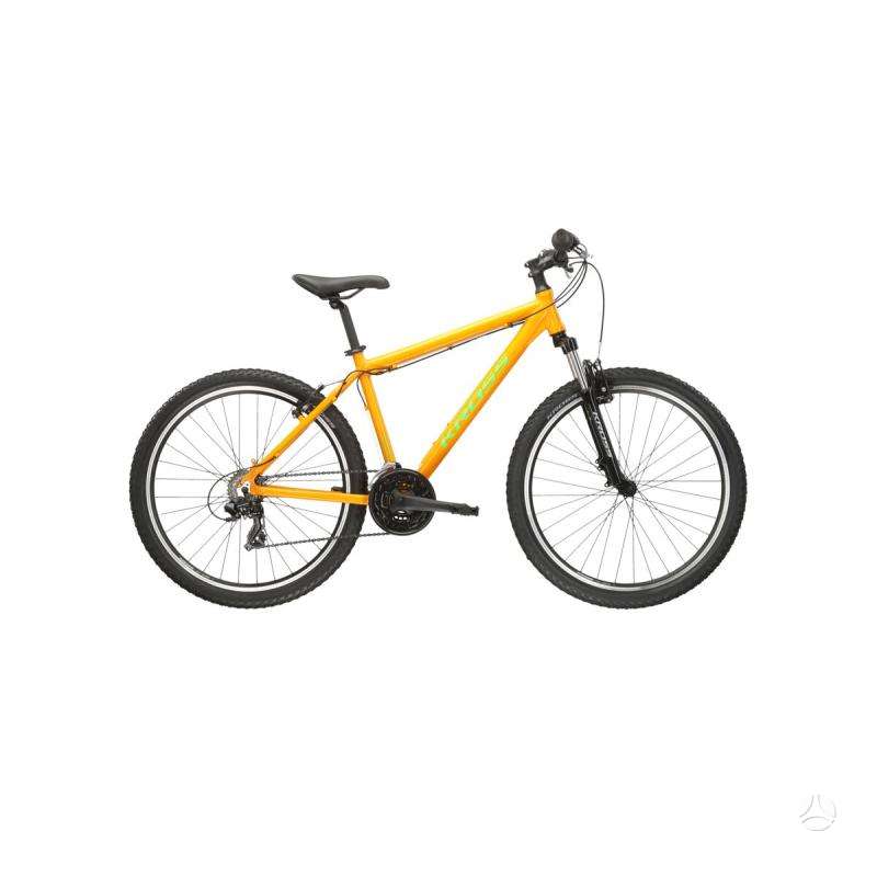 Mountain bike Kross
