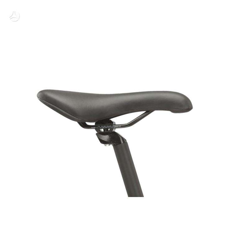 Mountain bike Kross
