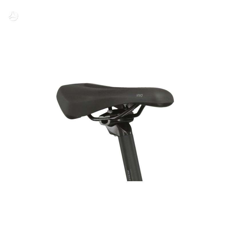 Mountain bike Kross