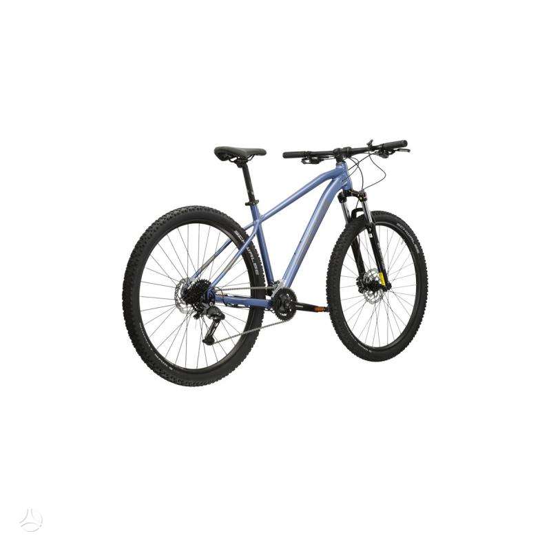 Mountain bike Kross