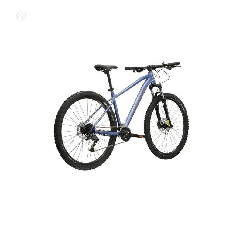 Mountain bike Kross