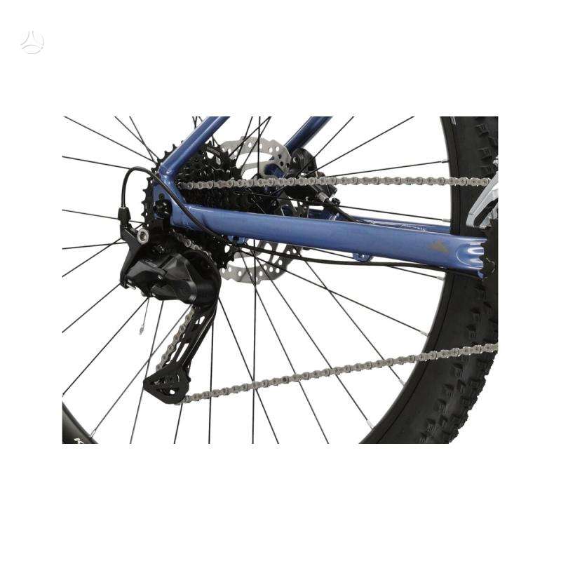Mountain bike Kross